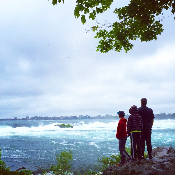 Meet your Posher, Mel - Picture 4 of 9